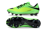 HIPERVENOM ELITE FG