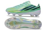 F50 SG ELITE