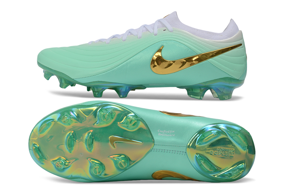 TIEMPO MAESTRO ELITE FG