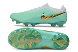 TIEMPO MAESTRO ELITE FG