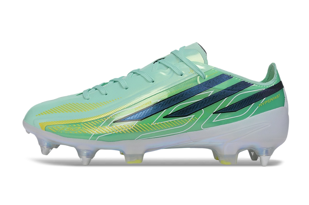 F50 SG ELITE
