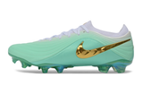 TIEMPO MAESTRO ELITE FG