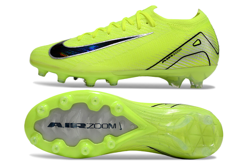 MERCURIAL VAPOR 16 AG ELITE