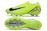 MERCURIAL VAPOR 16 AG ELITE