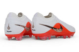 TIEMPO MAESTRO ELITE FG