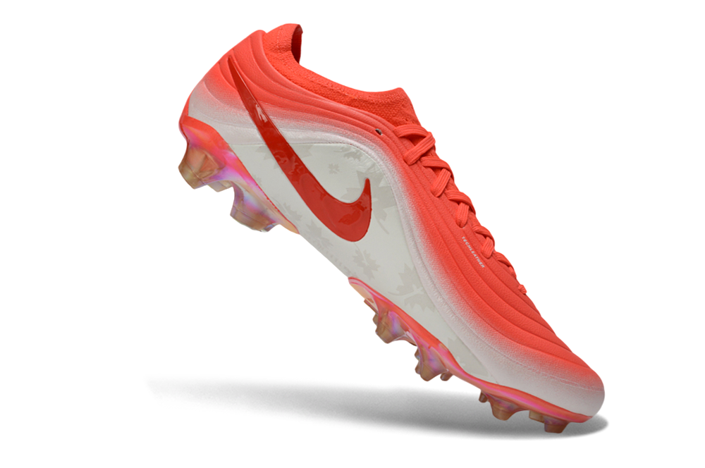 TIEMPO MAESTRO ELITE FG