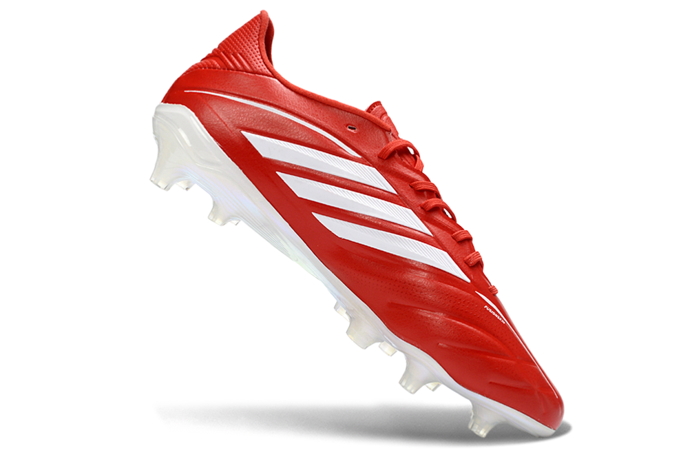 COPA PURE II ALEMANIA FG ELITE