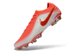 TIEMPO MAESTRO ELITE FG