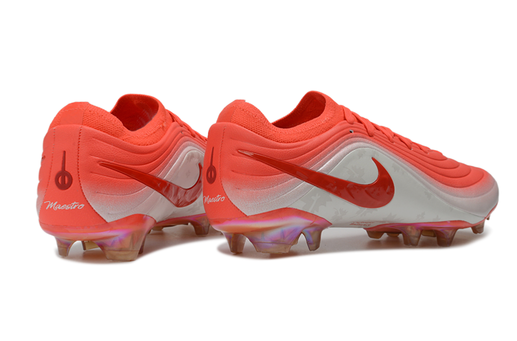 TIEMPO MAESTRO ELITE FG