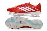 COPA PURE II ALEMANIA FG ELITE
