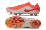 TIEMPO MAESTRO ELITE FG