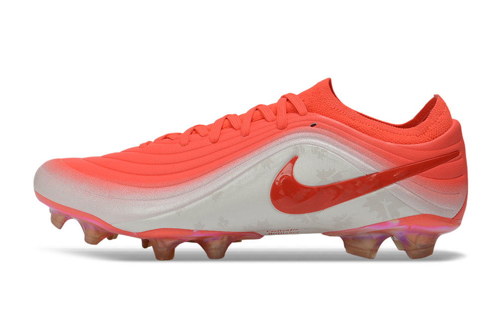 TIEMPO MAESTRO ELITE FG