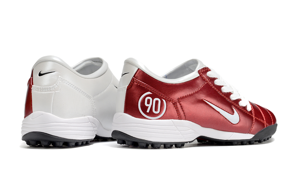 TOTAL 90 TF ÉLITE