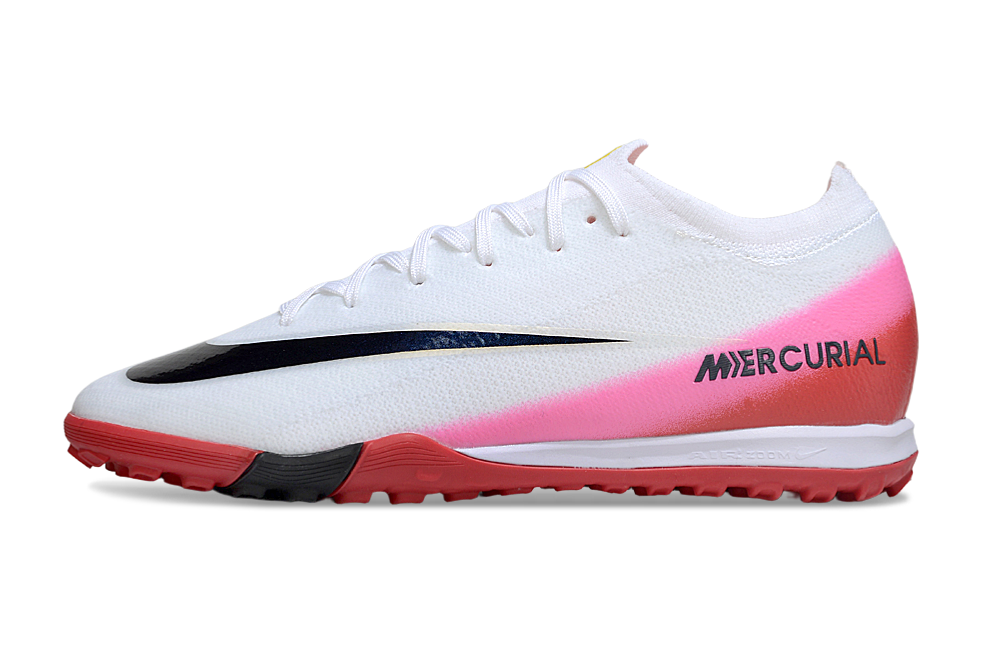 MERCURIAL VAPOR 16 TF ELITE