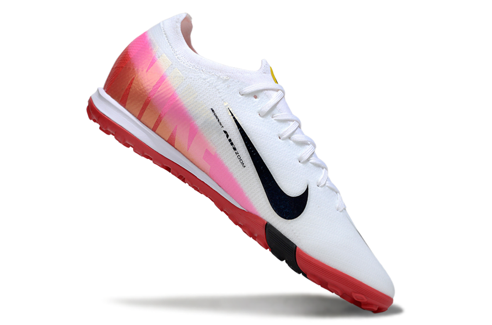 MERCURIAL VAPOR 16 TF ELITE