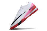 MERCURIAL VAPOR 16 TF ELITE