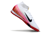 MERCURIAL SUPERFLY 10 TF ELITE