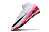 MERCURIAL SUPERFLY 10 TF ELITE