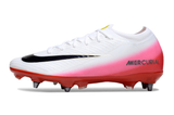 MERCURIAL VAPOR 16 SG ELITE