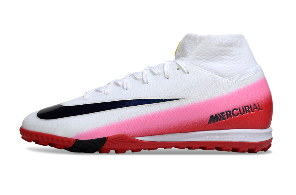MERCURIAL SUPERFLY 10 TF ELITE