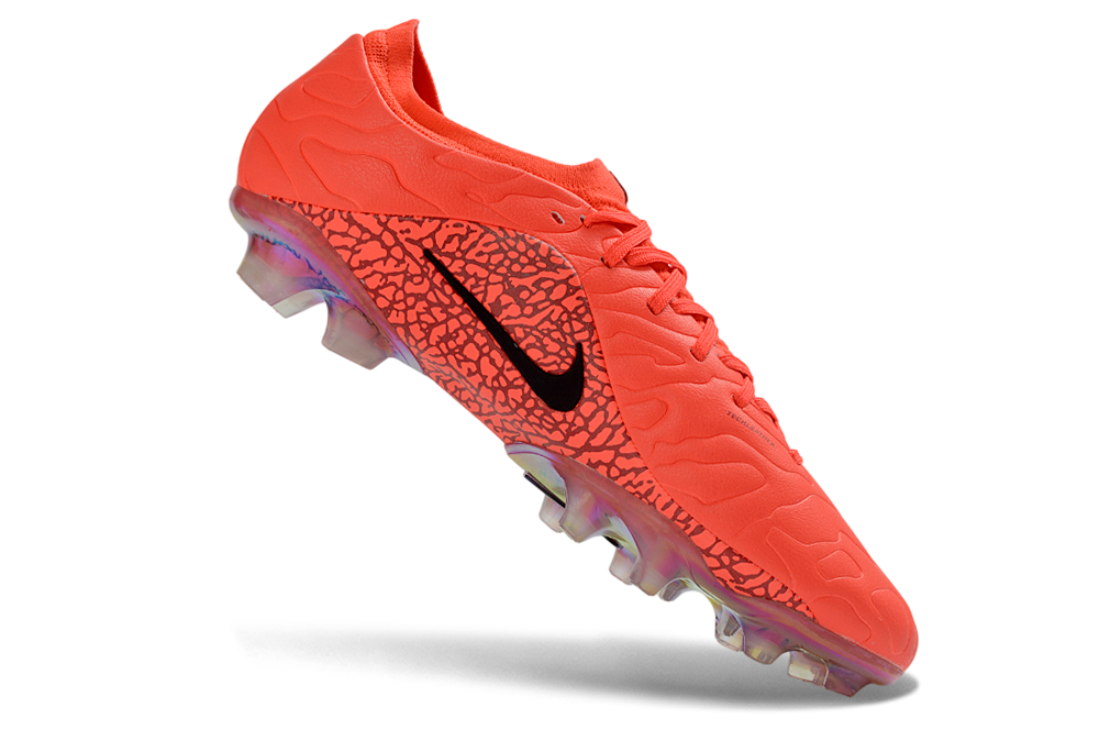 TIEMPO MAESTRO ELITE FG "JORDAN"