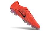 TIEMPO MAESTRO ELITE FG "JORDAN"