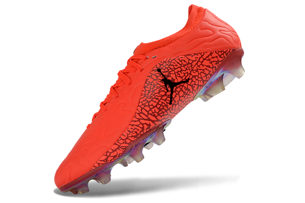 TIEMPO MAESTRO ELITE FG "JORDAN"