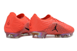 TIEMPO MAESTRO ELITE FG "JORDAN"