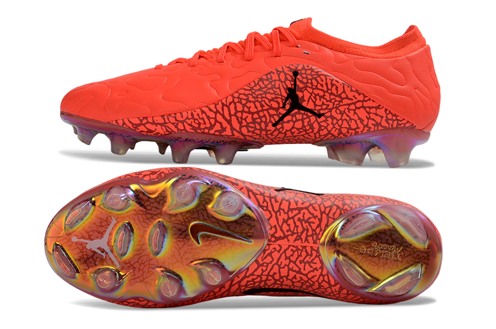 TIEMPO MAESTRO ELITE FG "JORDAN"