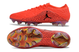 TIEMPO MAESTRO ELITE FG "JORDAN"