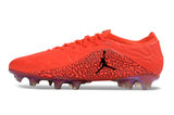 TIEMPO MAESTRO ELITE FG "JORDAN"